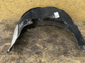 защита арок задняя левая (подкрылок) Mercedes-Benz CLS-Класс C218/X218 2012, A2186901530, 2186901530 - фото №6