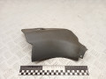 накладка на порог внутренняя Toyota RAV4 2 поколение (XA20) 2003, 2.0 л., 1CD-FTV, дизель, МКПП, внедорожник 5 дв., 6211242030 - фото №2
