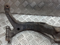 ступица передняя левая Audi A4 B5 1999, 1.6 л., бензин, 8D0407257 - фото №2