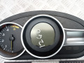 щиток приборов (приборная панель) Renault Megane 3 поколение 2010, 1.5 л., K9K 724, дизель, МКПП, правый руль, A2C53258659, 248104378R, A2C53363610 - фото №3