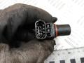 датчик распредвала Mercedes-Benz Vito W639 2010, 2.2 л., дизель, МКПП, A0051531328, 0051531328, 5080346AA, A0031539728, 0031539728, A0031539726, 0031539726, 00K68407876AA, 05080346AA, 5175762AA, 68407876AA, K05080346AA, K68407876AA - фото №2