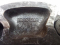 помпа IVECO Daily 2 поколение 1998, 2.5 л., дизель, 93824503, 979153 - фото №5