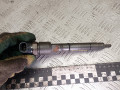 форсунка Kia Rio 2 поколение 2007, 1.5 л., дизель, 338002A400, 0445110256, 0445110255, 0445110727, 0986435152, FIB1123CZ, FIB1123FE, FIB1123LE, FIB1123LW, FIB1123MT, FIB1123RF, FIB1123SN, FIB1123WY - фото №2