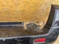 бампер задний Suzuki Grand Vitara 2 поколение 2008, 1.6 л., M16A, бензин, МКПП, внедорожник 3 дв. - фото №4