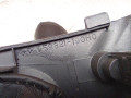 кулиса Toyota RAV4 2 поколение (XA20) 2003, 2.0 л., 1CD-FTV, дизель, МКПП, внедорожник 5 дв., 3353042040, 5880442010, 5882142010, 58821190H0 - фото №6