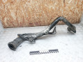 горловина топливного бака Fiat Scudo 1 поколение 1999, 2.0 л., дизель, 1471918080, 1471919080, 1474577080, 1474579080, 1474580080, 1474578080 - фото №2