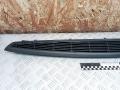 дефлектор обдува салона BMW 7 серия F01/F02 F01 2009, 4.4 л., бензин, АКПП, 51469112718 - фото №2