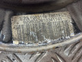 кулак задний правый BMW 5 серия E39 2000, 1983114, 9298052810341145 - фото №6