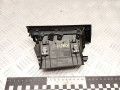 дефлектор обдува салона Peugeot 308 T9 2014, 1.6 л., дизель, МКПП, хетчбэк 5 дв., правый руль, 96778766, 1303823X, 1303823XZD - фото №3
