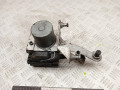 блок ABS Mercedes-Benz B-Класс W245 2006, 1.5 л., M 266.920, бензин, правый руль, 0265950618, 0265235225, A0064310812 - фото №4