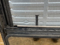 люк Opel Astra F (1991 - 1994), хетчбэк 5 дв., 783684610 - фото №5