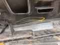 бампер передний Peugeot 207 1 поколение 2008, 1.4 л., EP3C, бензин, МКПП, хетчбэк 5 дв., правый руль - фото №24