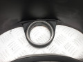 кожух панели приборов Toyota RAV4 2 поколение (XA20) 2003, 2.0 л., 1CD-FTV, дизель, МКПП, внедорожник 5 дв., 5540442010, 5541142030 - фото №2