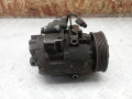 компрессор кондиционера Volkswagen Golf 5 поколение 2007, 1.6 л., бензин, 6Q0820803J, 5Z0820803, 6Q080806G, 6Q0820803B, 6Q0820803D, 6Q0820803DX, 6Q0820803E, 6Q0820803F, 6Q0820803G, 6Q0820803GX, 6Q0820803H, 6Q0820803HX, 6Q0820803K, 6Q0820803NX, 6Q0820803P, 6Q0820803Q, 6Q0820803R, 6Q0820808, 6Q0820808A, 6Q0820808B, 6Q0820808C, 6Q0820808D, 6Q0820808E, 6Q0820808F, 6Q0820808FX, 6Q0820808G, 6Q0820808GX, 6Q8820803P, 6Q8820803Q, 6R0820803C, 6R0820803D, 6R0820803E, 6R0820803F, 8Q0820803H, 8Q0820803R, 8Z0260805, 8Z0260805A, 8Z0260808A, 2483000610, 4471502220, 4471502221, 4471502222, 4471502223, 4471502225, 4471502226, 4471502227, 4471503640, 4471706170, 4471706171, 4471706172, 4471706173, 4471706174, 4471706176, 4471706177, 4471706178, 4471706370, 4471706372, 4471706373, 4471706374, 4471706375, 4471706377, 4471706378, 4471706379, 4471803202, 4471807280, 4471807281, 4471807282, 4471807284, 4471807285, 4471807290, 4471904320, 4471904360, 4471904363, 4471904365, 4471904367, 4471907620, 4471908700, 4471908890, 4471908891, 4471908892, 4471908894, 4471908895, 4471908896, 4471908897, 4471908899, 4471908901, 4472205860, 4472205862, 4472208120, 4472208124, 4472208125, 4472208126, 4472208127, 4472208163, 4472208190, 4472208196, 4472208197, 4472208942, 4472208943, 4472209690, 5147100247, DCP02007, DCP27001, DCP27002, DCP32004, DCP32005, DCP32020 - фото №4