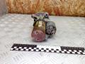 стартер Peugeot 307 1 поколение 2003, 1.6 л., бензин, МКПП, хетчбэк 3 дв., 438093, 455962, D6RA572, 0001112029, 0001112041, F000AL0327, 9150866480, 95155198, 9605219380, 9608719280, 96093132, 9609313280, 9618725080, 96262614, 9633292480, 9647982880, 9658308780, 97530824, D6RA57, 432623, 436062, 438028, 438086, 438335, 455748, 455955, 534054M, TS8E2, 5802CG, 5802EP, 5802M9, 5802Q8, 5802R3, STB0581RB, STV0581RB, STV0581WA, STV9581WA, M003T40371, M3T40371 - фото №2