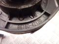 динамик высокочастотный (пищалка) Toyota RAV4 3 поколение (XA30) [рестайлинг] 2010, 2.2 л., 2AD-FTV, дизель, МКПП, внедорожник 5 дв., 8616042120, TS07605 - фото №3