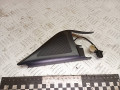 динамик высокочастотный (пищалка) Skoda Fabia 1 поколение [рестайлинг] 2006, 6Y0035411B, 6Y0837993 - фото №2