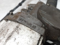 рулевая рейка Volkswagen Passat B6 2007, 2.0 л., дизель, АКПП, универсал, 3C1423051N, 7805501267 - фото №11