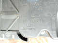 кулиса Volkswagen Passat B6 2007, 2.0 л., дизель, АКПП, универсал, 1K0713061AG, 3C1713025B, 400386013617 - фото №10