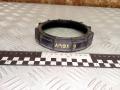 гайка топливного насоса Kia Sorento 2 поколение 2010, 2.2 л., дизель, МКПП, полный привод, правый руль, IN23110142 - фото №2