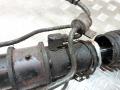 рулевая рейка Hyundai H-1 Grand Starex 2011, 2.5 л., дизель, МКПП, A0007580, 577004H100, 577004H101, HNQ2724GQ, HNQ2724KW, HSR27241AY, R2724, R27241NW, R27241RB, R27242RB, 401N10117Z - фото №5