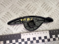 ручка регулировки сиденья Renault Grand Scenic 3 поколение 2011, 1.5 л., дизель, МКПП, правый руль, 4492442, MP6390 - фото №3