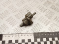 клапан вентиляции топливного бака Volkswagen Jetta 2 поколение [рестайлинг] 1991, 1.8 л., бензин, 0280142153, 026133517 - фото №3