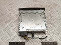 магнитола Citroen C4 Picasso 1 поколение 2011, 1.6 л., 9HZ (DV6TED4), дизель, правый руль, 96662670XT - фото №3