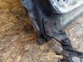 дверь сдвижная Volkswagen Caddy 3 поколение 2008, 1.9 л., BLS, дизель, АКПП - фото №18