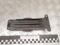 Крепление бампера переднего Volkswagen Golf 3 поколение 1996, 1H0807177 - фото №2