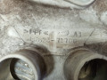 колпак колесный Mazda MPV LW (1999 - 2003), LC62371700 - фото №4