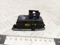 кнопка (выключатель) Citroen C5 2 поколение 2016, 2.0 л., AHW (DW10FC), дизель, АКПП, универсал, 9682436677, 96637758ZD - фото №4
