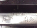 блок предохранителей Peugeot 308 T7 2010, 2.0 л., RHR (DW10BTED4), дизель, МКПП, универсал, 9636079380, 9664706280 - фото №3