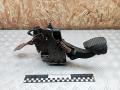 узел педальный (блок педалей) Peugeot 307 1 поколение 2004, 2.0 л., дизель, МКПП, хетчбэк 5 дв., 10381215, 9643707880, 10381214 - фото №4
