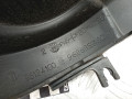 защита (кожух) ремня ГРМ Citroen C5 1 поколение 2001, 2.0 л., дизель, 96124100, 9628959180 - фото №4