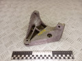 кронштейн двигателя Audi A6 4A/C4 1996, 2.5 л., дизель, 4A0199353A - фото №2