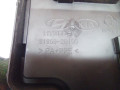 блок предохранителей Hyundai Santa Fe 2 поколение [рестайлинг] 2011, 2.2 л., дизель, МКПП, правый руль, 919502B100, 911152B040 - фото №5