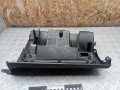 бардачок Volkswagen Golf 5 поколение 2007, 1K1857290, 1K1857289 - фото №6
