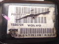 полуось передняя правая (приводной вал, ШРУС) Volvo S60 1 поколение 2004, 2.4 л., дизель, АКПП, седан, 8689211, P8689211 - фото №7