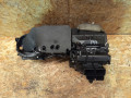 отопитель в сборе (печка) Volkswagen Passat B6 2009, 2.0 л., дизель, МКПП, универсал, 3C1820003DS - фото №2