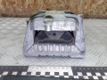 подушка крепления двигателя Volkswagen Golf 5 поколение 2008, 2.0 л., дизель, 1K0199262AF, 1K0199262AT, 1K0199262BB - фото №2