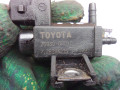 электромагнитный клапан Toyota RAV4 3 поколение (XA30) 2008, 2.2 л., D-4D, 2AD-FTV, дизель, МКПП, внедорожник 5 дв., 258600R010 - фото №4