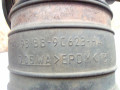 резонатор воздушного фильтра Ford Mondeo 1 поколение 1994, 1.8 л., бензин, 93BB9F763DH, 93BB9C690AA, 93BB9C623HA - фото №6