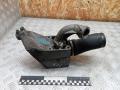 кронштейн двигателя Mercedes-Benz Vito W639 2006, 2.2 л., дизель, МКПП, A6461410104, A6462230004 - фото №2