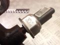 топливная рампа Peugeot 407 1 поколение 2006, 2.0 л., дизель, АКПП, универсал, 55PP0202, 9654726280, E668, 5WS40039 - фото №3