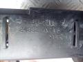 проводка двигателя Nissan Primera P12 2006, 2.2 л., дизель, МКПП, хетчбэк 5 дв., 24382AV715, 71547003TA, 7184303030, 24720BV000, 24012BA322, 7184303130, 247270BV001 - фото №13