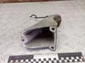 кронштейн двигателя Audi 100 4A/C4 1992, 2.3 л., бензин, 4A0199307A, 4A0199307B - фото №3