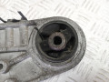 кронштейн двигателя Volvo V70 1 поколение 1999, 2.5 л., дизель, МКПП, универсал, 9434250, 9434263 - фото №4