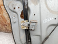 стеклоподъемник передний правый Volkswagen Caddy 3 поколение 2008, 1.9 л., BLS, дизель, АКПП, 1T0837756L - фото №5