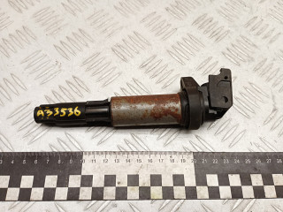 катушка зажигания BMW 7 серия F01/F02 F01 2009, 4.4 л., бензин, АКПП, 12131712219, 12137551260, 12137594938, 0221504470, 0221504100, 0221504467, 0495289, 12130148594, 12130390064, 12131712223, 12137551049, 12137594937, 12137841558, 1712219, 1712223, 7551260, 7594596, 7594937, 7594938, 7841558, 0040100324, 0040102143, ZS324, 880107, 880200, 2503825, 133825, 133875, CCB0050MA, CCZ0050GT, GCK0012TN, GCK0042TN, CE155, CE50, V7562744, V756274480, V757164380, V759493780, 221504100, 221504464, 221504467, CZ0050A, CZ0050C, CZ0050D, 201N10022Z, GN10475, 1220703201